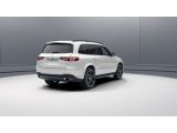Mercedes-Benz GLS-Klasse bei Reisemobile.expert - Abbildung (9 / 15)