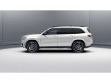 Mercedes-Benz GLS-Klasse bei Reisemobile.expert - Abbildung (6 / 15)