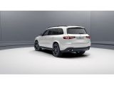 Mercedes-Benz GLS-Klasse bei Reisemobile.expert - Abbildung (7 / 15)