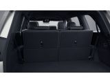 Mercedes-Benz GLS-Klasse bei Reisemobile.expert - Abbildung (4 / 15)