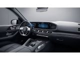 Mercedes-Benz GLS-Klasse bei Reisemobile.expert - Abbildung (2 / 15)