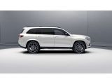 Mercedes-Benz GLS-Klasse bei Reisemobile.expert - Abbildung (10 / 15)