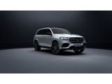 Mercedes-Benz GLS-Klasse bei Reisemobile.expert - Abbildung (12 / 15)