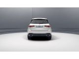 Mercedes-Benz GLS-Klasse bei Reisemobile.expert - Abbildung (8 / 15)