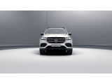 Mercedes-Benz GLS-Klasse bei Reisemobile.expert - Abbildung (14 / 15)