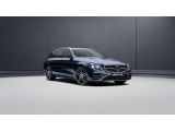 Mercedes-Benz E-Klasse bei Reisemobile.expert - Abbildung (11 / 15)