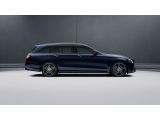 Mercedes-Benz E-Klasse bei Reisemobile.expert - Abbildung (10 / 15)