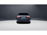 Mercedes-Benz E-Klasse bei Reisemobile.expert - Abbildung (8 / 15)