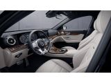 Mercedes-Benz E-Klasse bei Reisemobile.expert - Abbildung (13 / 15)