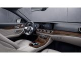 Mercedes-Benz E-Klasse bei Reisemobile.expert - Abbildung (14 / 15)