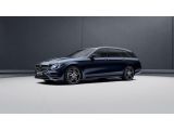 Mercedes-Benz E-Klasse bei Reisemobile.expert - Abbildung (5 / 15)
