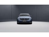 Mercedes-Benz E-Klasse bei Reisemobile.expert - Abbildung (12 / 15)