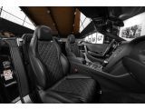 Bentley Continental bei Reisemobile.expert - Abbildung (15 / 15)