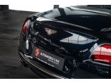 Bentley Continental bei Reisemobile.expert - Abbildung (13 / 15)