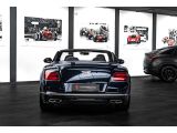 Bentley Continental bei Reisemobile.expert - Abbildung (11 / 15)