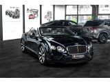 Bentley Continental bei Reisemobile.expert - Abbildung (5 / 15)