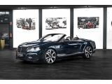 Bentley Continental bei Reisemobile.expert - Abbildung (7 / 15)