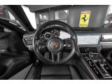 Porsche Panamera bei Reisemobile.expert - Abbildung (10 / 15)