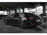 Porsche Panamera bei Reisemobile.expert - Abbildung (6 / 15)