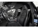Porsche Panamera bei Reisemobile.expert - Abbildung (12 / 15)