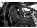 Porsche Panamera bei Reisemobile.expert - Abbildung (8 / 15)