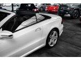 Mercedes-Benz SL 350 bei Reisemobile.expert - Abbildung (11 / 15)