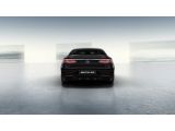 Mercedes-Benz S-Klasse bei Reisemobile.expert - Abbildung (7 / 15)