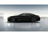 Mercedes-Benz S-Klasse bei Reisemobile.expert - Abbildung (5 / 15)