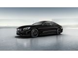Mercedes-Benz S-Klasse bei Reisemobile.expert - Abbildung (12 / 15)