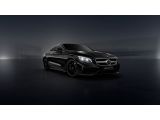 Mercedes-Benz S-Klasse bei Reisemobile.expert - Abbildung (13 / 15)