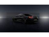 Mercedes-Benz S-Klasse bei Reisemobile.expert - Abbildung (14 / 15)