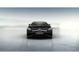 Mercedes-Benz S-Klasse bei Reisemobile.expert - Abbildung (11 / 15)