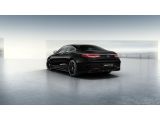 Mercedes-Benz S-Klasse bei Reisemobile.expert - Abbildung (6 / 15)