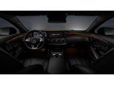 Mercedes-Benz S-Klasse bei Reisemobile.expert - Abbildung (15 / 15)