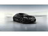 Mercedes-Benz S-Klasse bei Reisemobile.expert - Abbildung (10 / 15)
