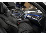 Mercedes-Benz S 400d 4M LANG bei Reisemobile.expert - Abbildung (13 / 15)