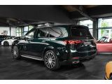 Mercedes-Benz GLS 580 4M bei Reisemobile.expert - Abbildung (10 / 15)
