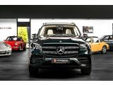 Mercedes-Benz GLS 580 4M bei Reisemobile.expert - Abbildung (8 / 15)