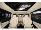 Mercedes-Benz GLS 580 4M bei Reisemobile.expert - Abbildung (6 / 15)