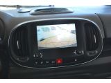 Fiat 500 L bei Reisemobile.expert - Abbildung (6 / 10)