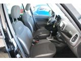 Fiat 500 L bei Reisemobile.expert - Abbildung (4 / 10)