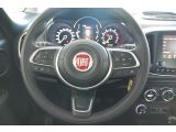 Fiat 500 L bei Reisemobile.expert - Abbildung (9 / 10)