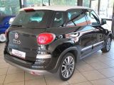 Fiat 500 L bei Reisemobile.expert - Abbildung (3 / 10)