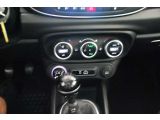 Fiat 500 L bei Reisemobile.expert - Abbildung (8 / 10)