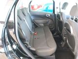 Fiat 500 L bei Reisemobile.expert - Abbildung (5 / 10)