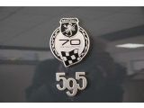 Abarth 500 bei Reisemobile.expert - Abbildung (9 / 13)