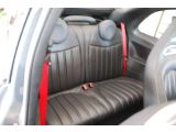 Abarth 500 bei Reisemobile.expert - Abbildung (8 / 13)