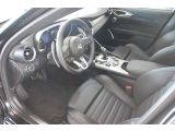 Alfa Romeo Giulia bei Reisemobile.expert - Abbildung (3 / 11)