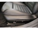 Alfa Romeo Giulia bei Reisemobile.expert - Abbildung (8 / 11)