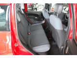 Fiat Panda bei Reisemobile.expert - Abbildung (6 / 7)